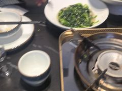 -明丰小渔馆(明月路店)
