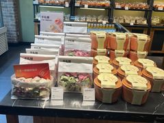 -可莎蜜兒(下沙香榭里店)