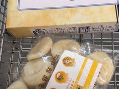 -麦德龙(浦东店)