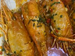 -徐嘉赫龙虾馆