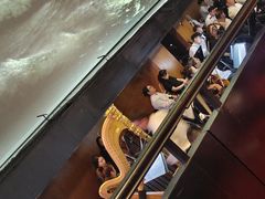 -辽宁大剧院