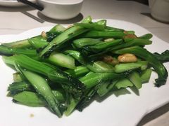 -又一间茶点轩(宝业路店)