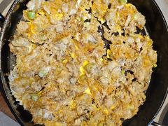 -张家卫·阳江菜·小海鲜(肥婆湾桥店)