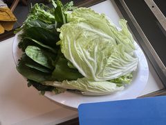 -牛街·马辈儿涮肉(牛街总店)
