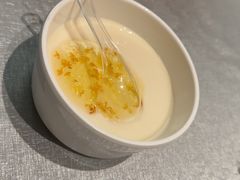 -聚味瞿记·龙虾堂(咸嘉湖店)
