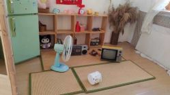 -DORA kids 朵拉儿童摄影花园店