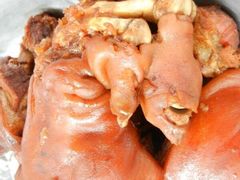 -熊家万峦猪脚(车城店)