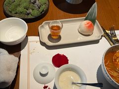 -觀芷隐轩