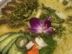 -阿诺泰·泰国餐厅(棕北店)