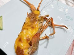 -杭州费尔曼铂金大酒店