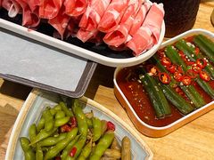 -记忆串城·东北烧烤·小龙虾·大型团建(南油店)