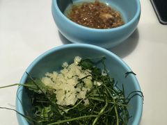 -碗中海·蒸汽海鲜·桑拿鸡(岭南天地店)