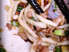 -秦云老太婆摊摊面(全国总店)