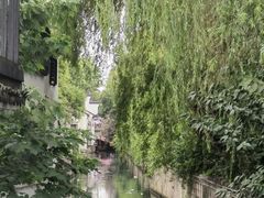 -八珍手工水饺·妈妈的爱(传芳巷店)