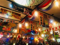 -平成屋·午肴夜酒(四川北路店)