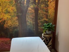 -颐而康按摩(八一桥总店)