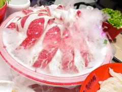 -邵汇大虾(甘井子万达店)