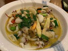 -小城味道(嘉兴首店)