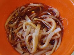 -乡党臊子面(丰庆公园店)