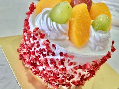 -汉密哈顿(解放路1段店)