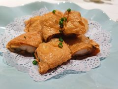 -南麓·浙里(外滩店)
