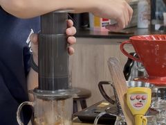 -The Workshop Coffee