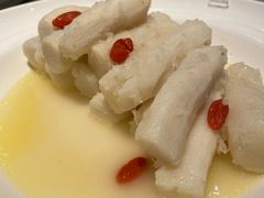 -冰火楼(梦泽园店)