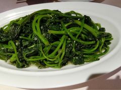 -芙蓉堂(武汉天地店)