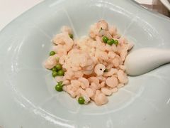 -淮扬府·游园京梦(北京SKP店)