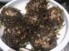 -九田家黑牛烤肉料理(宽城万达店)