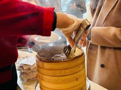 -熙盛源(永乐路店)