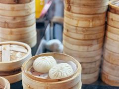 -晓淮山·扬州早茶·淮扬菜(龙阳广场店)