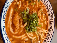 -蒲锦源烩饼(蒲城店)