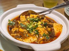 -全牛匠·乐山跷脚牛肉(新中关店)