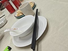 -味友·厦门味(集美店)