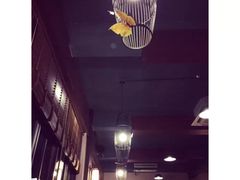 -梧桐花园餐厅(新城店)