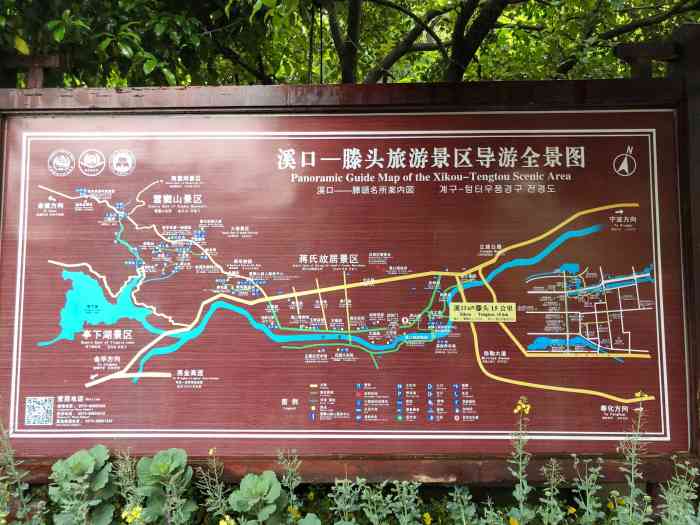 "-大众点评移动版