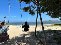 -阿弟特色海鲜餐厅·大排档(平潭店)