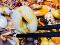 -七欣天香辣蟹火锅(苏州相城VIP总店)