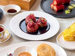-南海渔村(珠江新城店)