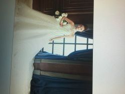 点击看大图 宝娜嫁衣馆-南京宝娜嫁衣婚纱礼服馆(中央路店)