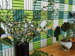-Green Option(官舍店)
