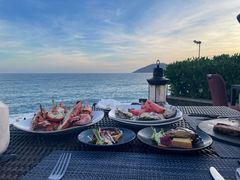 -海角轩·三亚文华东方酒店