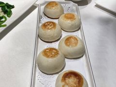 -小河盐帮·私家菜·烤鸭(三元桥·霄云路店)