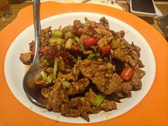 -湘味淳(千禧街店)