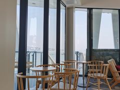 -太平洋咖啡(海天驿站店)