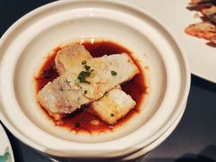 -湖滨客舍·湖北菜