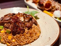 -卡朋西餐(宝安大仟里店)