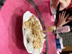-电白鸭粥店(下沙二坊88号店)