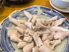-金生隆(六铺炕店)
